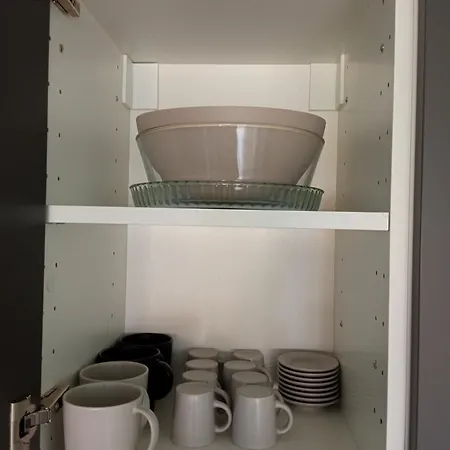 Vakantiehuis Meninas Tenerife San Miguel de Abona