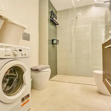 Vakantiehuis Meninas Tenerife *