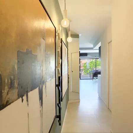 Vakantiehuis Meninas Tenerife San Miguel de Abona