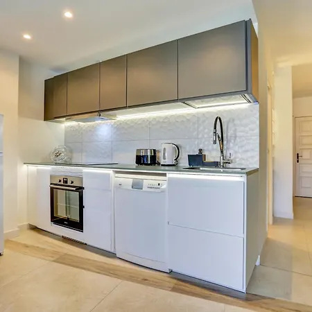 Vakantiehuis Meninas Tenerife San Miguel de Abona