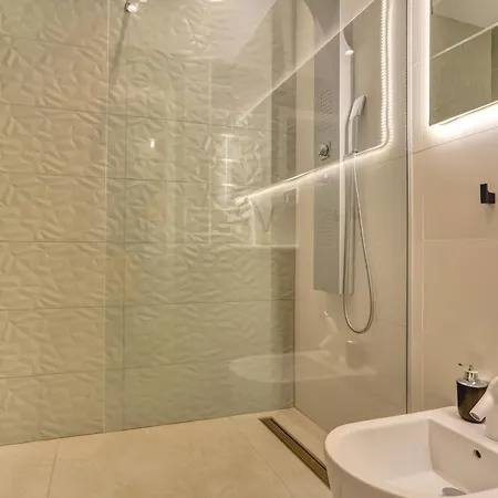 Vakantiehuis Meninas Tenerife San Miguel de Abona