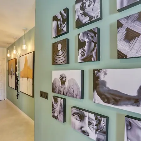 Meninas Tenerife * San Miguel de Abona