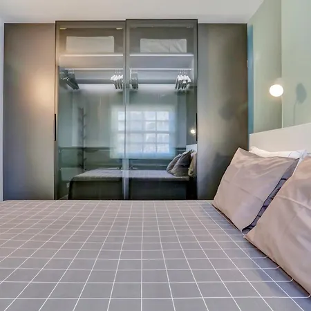 Vakantiehuis Meninas Tenerife