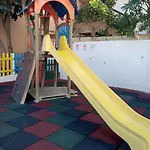 Ferienhaus Meninas Tenerife *