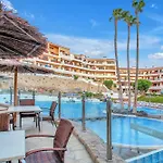 Meninas Tenerife Ferienhaus
