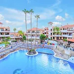 Meninas Tenerife