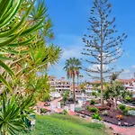 Ferienhaus Meninas Tenerife