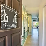 Ferienhaus Meninas Tenerife *