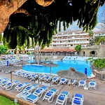 Meninas Tenerife *